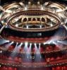 Inside Kodak Theatre, the Oscar incubator