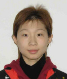 Zhang Dan\Zhang Hao (Pairs Figure Skating)