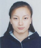 Li Nina (Freestyle Skiing, Aerials)