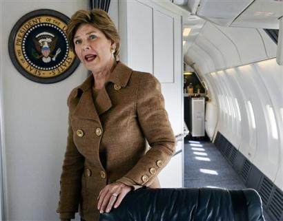 US First Lady to meet with Afghan women