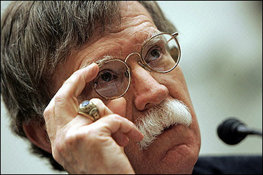 US voices hope Japan can join UN Security Council