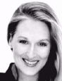 Meryl Streep dazzles Shanghai audiences with tales