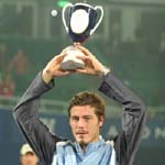 Safin lifts trophy at China Open