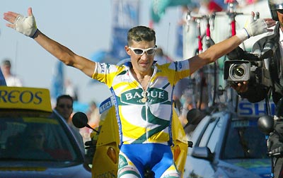 All Best Sports Photos (3)