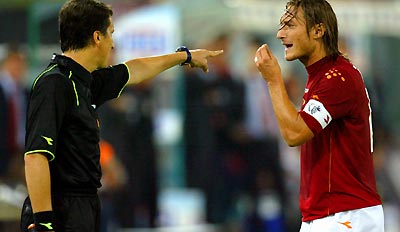 All Best Sports Photos (3)