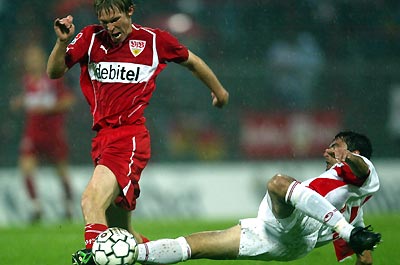 All Best Sports Photos (3)
