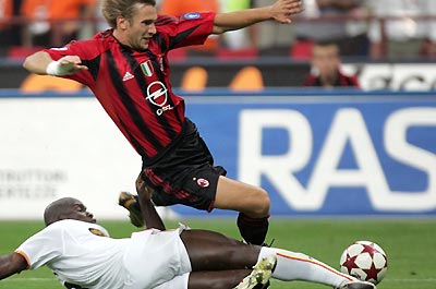 All Best Sports Photos (3)