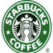 Hospitalizing Starbucks ignites debate