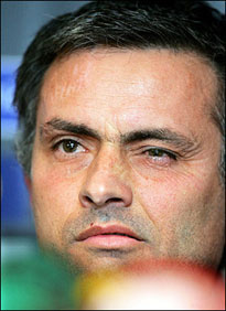 Chelsea hoping for home heroics