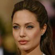 MTV to air trip by Jolie to Africa
