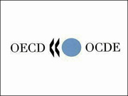 China's economic miracle will continue - OECD
