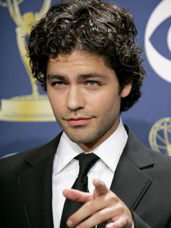 Primetime Emmy Awards