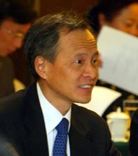 Tokyo talks planned on disputed waters