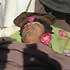 Key al-Qaida leader killed in Pakistan