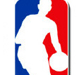 Four NBA teams to play in Europe in 2006
