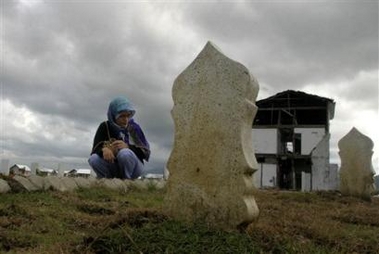World marks one-year tsunami anniversary