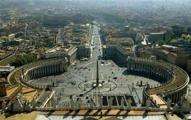 Did Jesus exist? Italian court to decide