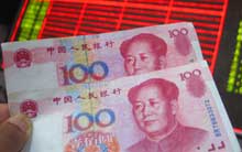 Advisors: Add Deng portrait to banknotes
