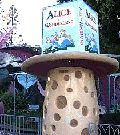 Disney,Walt