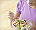 FTC Targets Deceptive Diet Ads