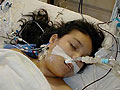 Teenager in Botched Transplant Dies