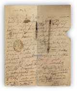 Beethoven quartet script may fetch £1.5m