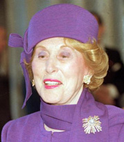 Estee Lauder