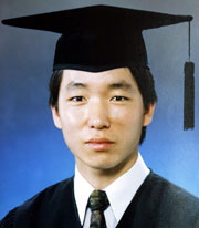 Kim Sun-il