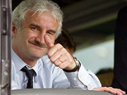 Rudi Voeller