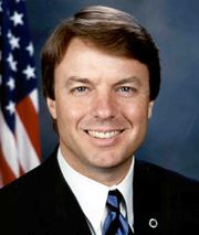 John Edwards
