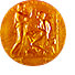 The Nobel Prize 2004