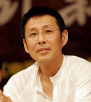 Ba Jin's 