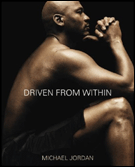 Driven from Within<img src=