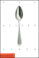 The Silver Spoon<img src=