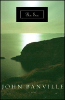 The Sea (Man Booker Prize)<img src=
