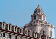 Torino(意大利都灵)