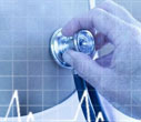 Heart disease, China's No 1 killer