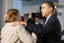 Obama seeks to build support for health reform
