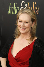Celebs at the premiere of the film 
