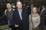 Iran seeks to slow uranium sending plan