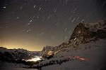 Scientists see blast from 13 billion years ago