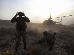 Pakistan military closes in on Taliban stronghold