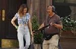 TV location tours big attraction for NYC tourists