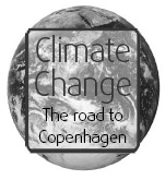 Oz parliament defeats global warming bill