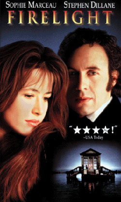 firelight(1997)