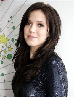 Mandy Moore: I struggled with depression