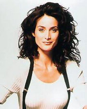 Carrie Ann Moss4