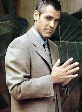George Timothy Clooney6