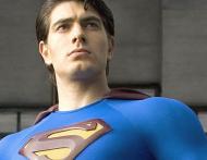 Superman Returns