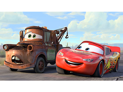 cars 2 pixar. Pixar#39;s